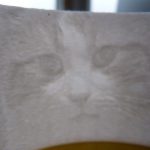 things to make with a 3d printer : lithophane
