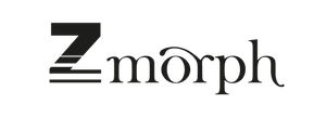 zmorph 3d printer logo