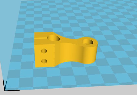 gcode files for 3d printer free