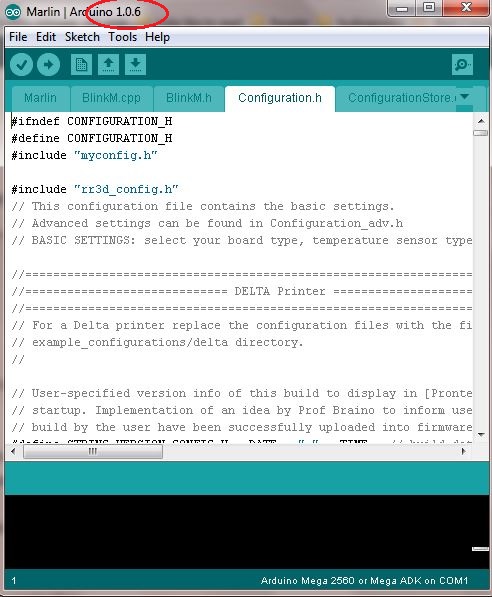 arduino print f arduino print f
