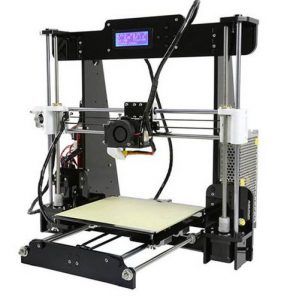 Anet A8 upgrades : Anet A8 3d printer