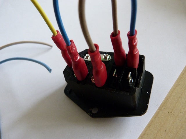 Anet A8 Power Supply Wiring Diagram from best3dprinter.stan-tech.com