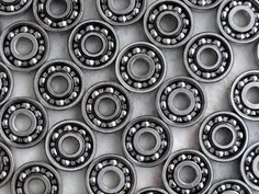 ball bearing bearings