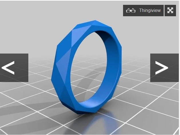thingiverse free thingiverse free